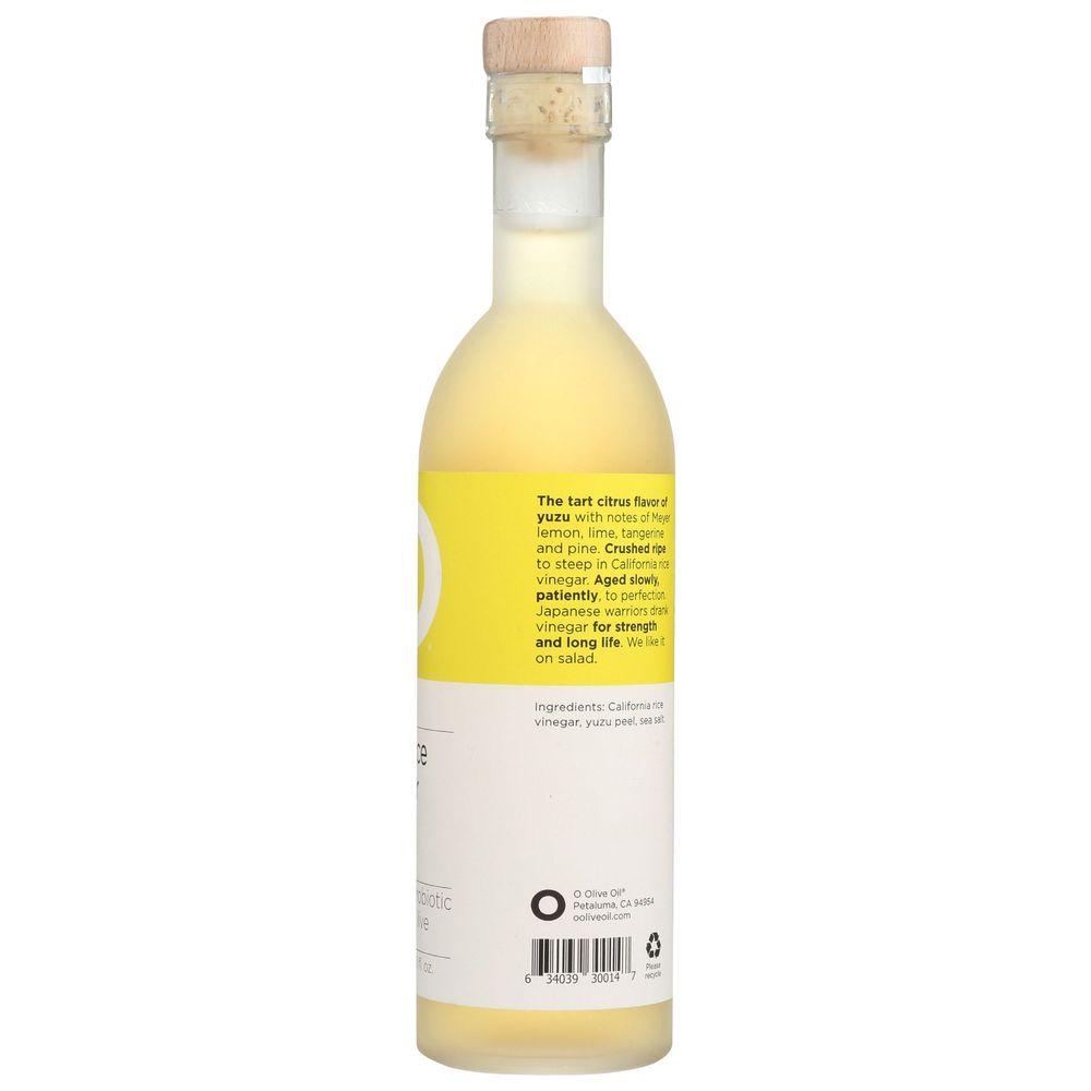 Product gallery 4627714