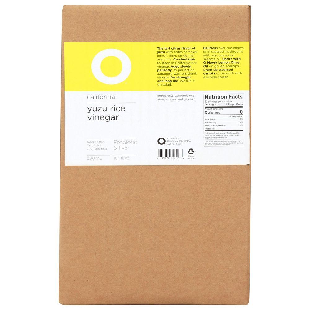 Product gallery 4627720