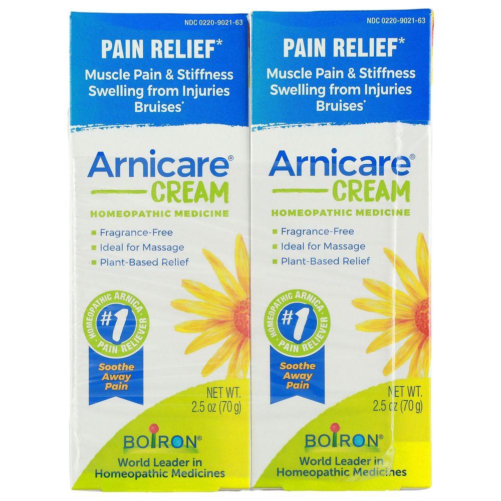 Product gallery 3968181