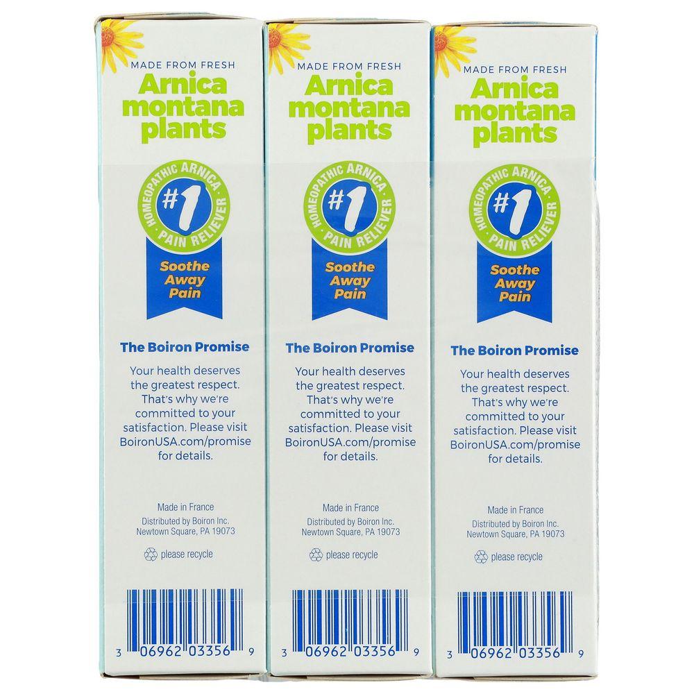 Product gallery 3968184