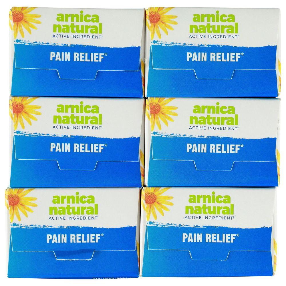 Product gallery 3968190