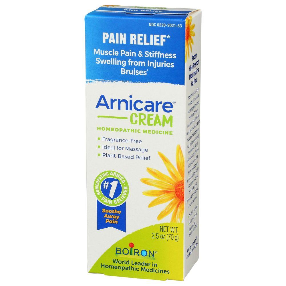 Product gallery 3968154