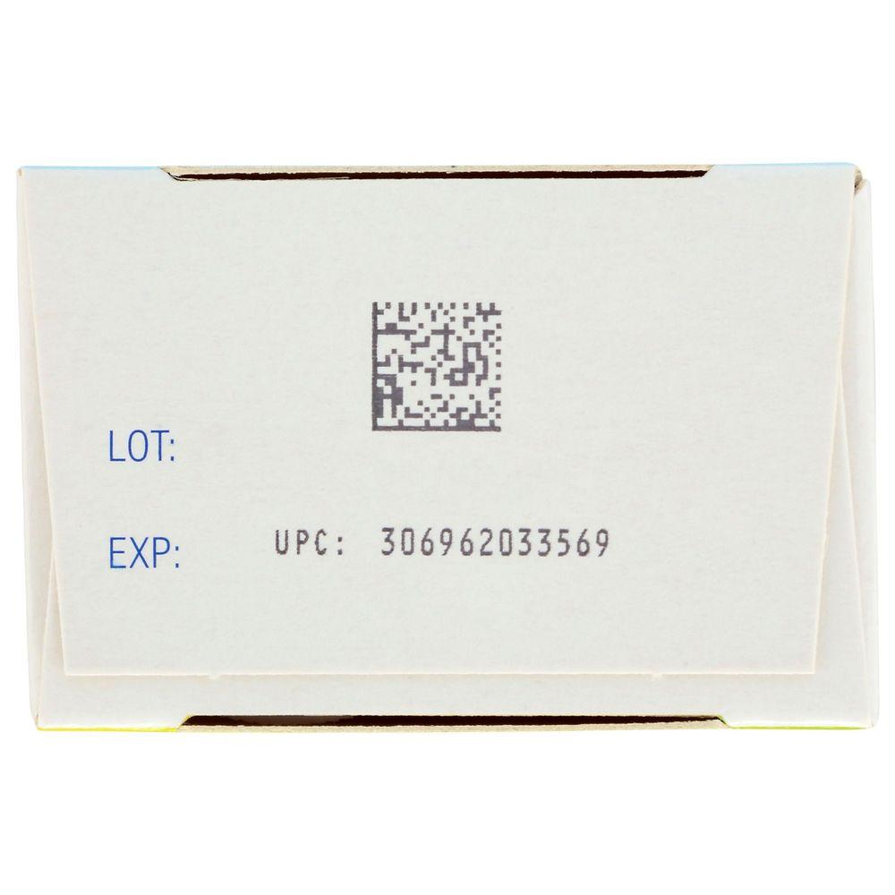 Product gallery 3968160