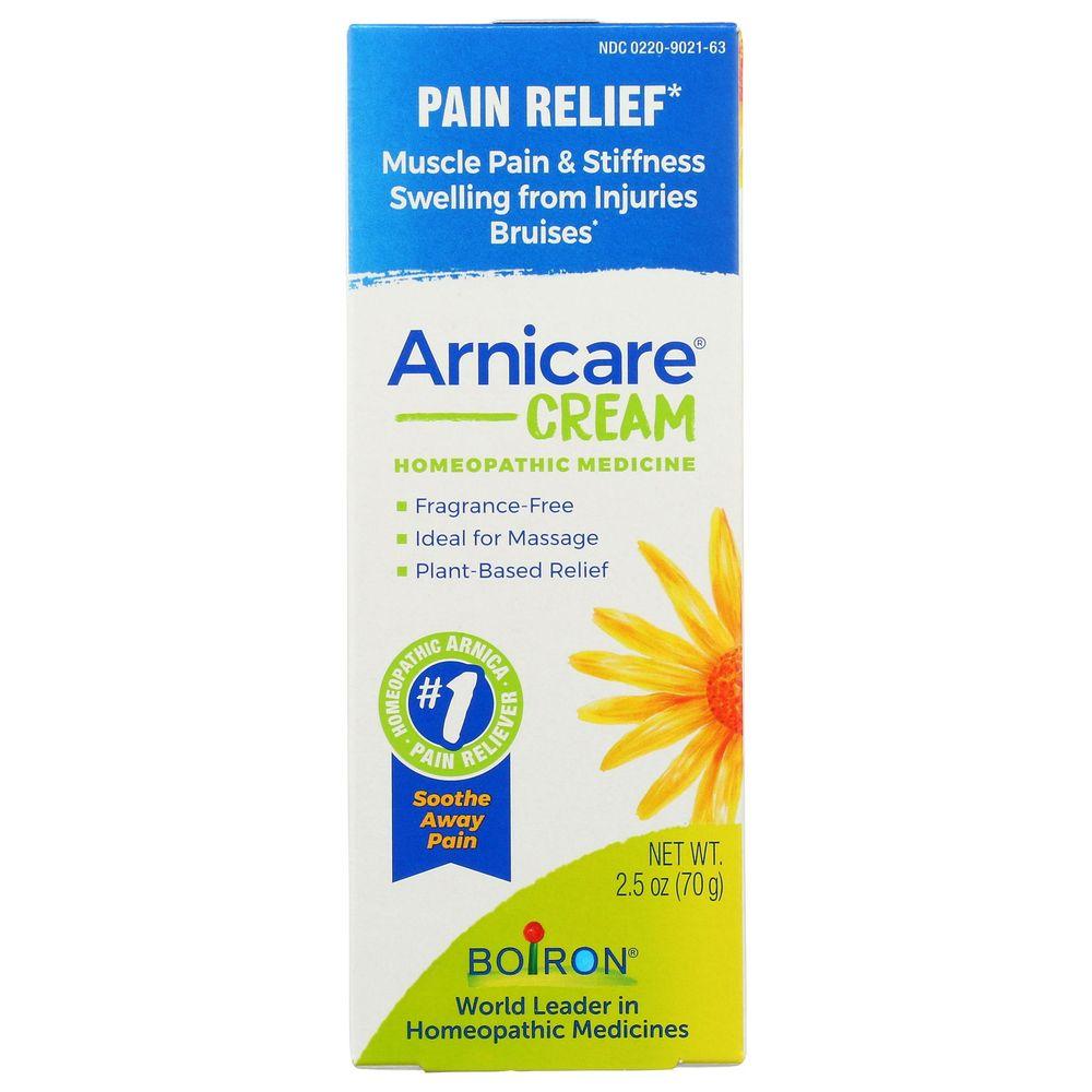 Product gallery 3968163