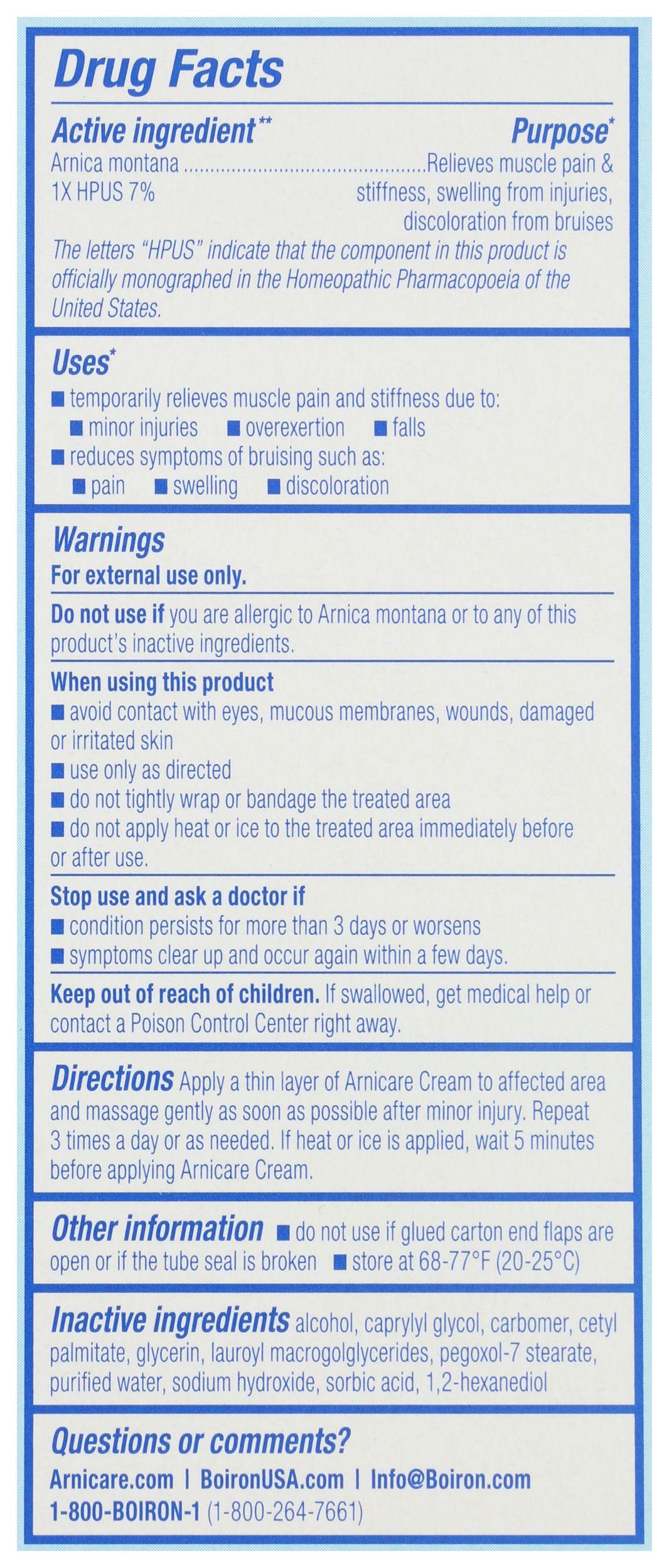 Product gallery 3968196