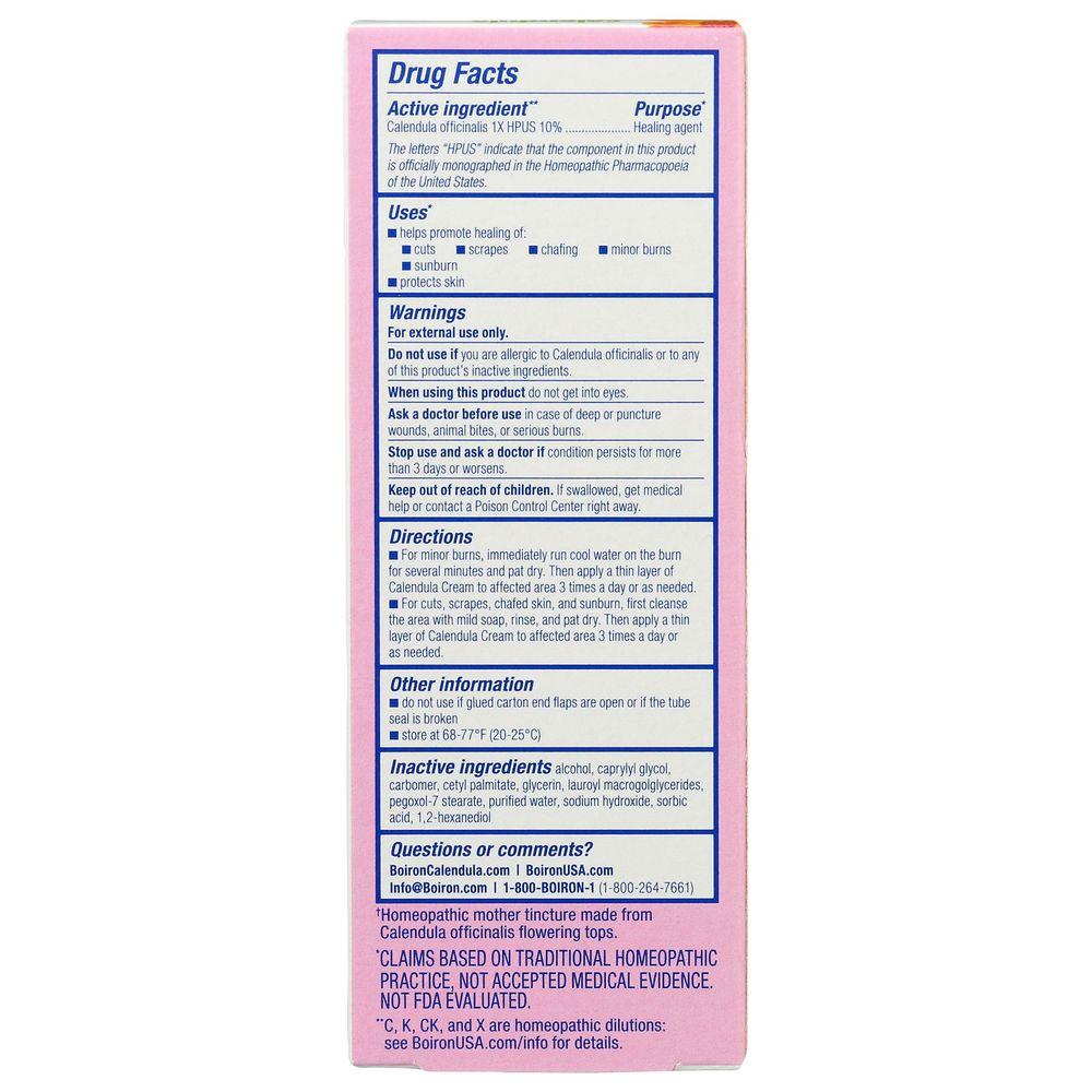 Product gallery 3968259