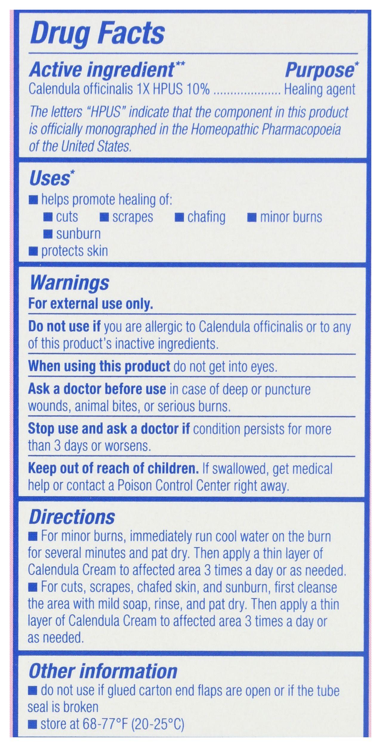 Product gallery 3968301