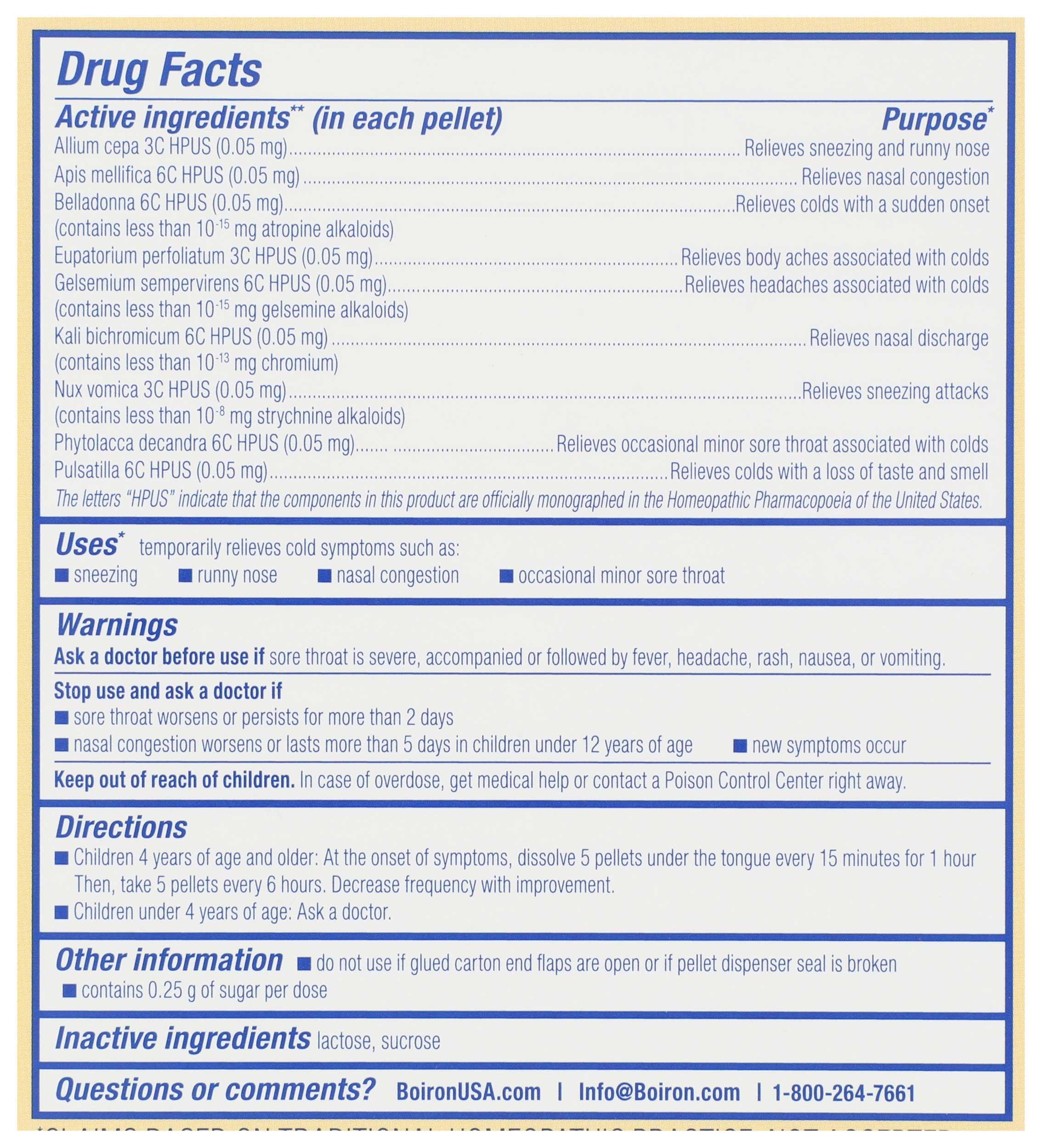 Product gallery 3968844