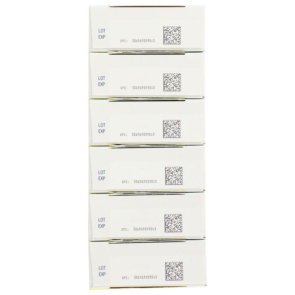 Product gallery 3968979