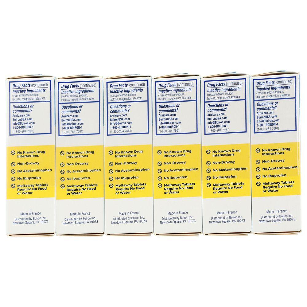 Product gallery 3968985