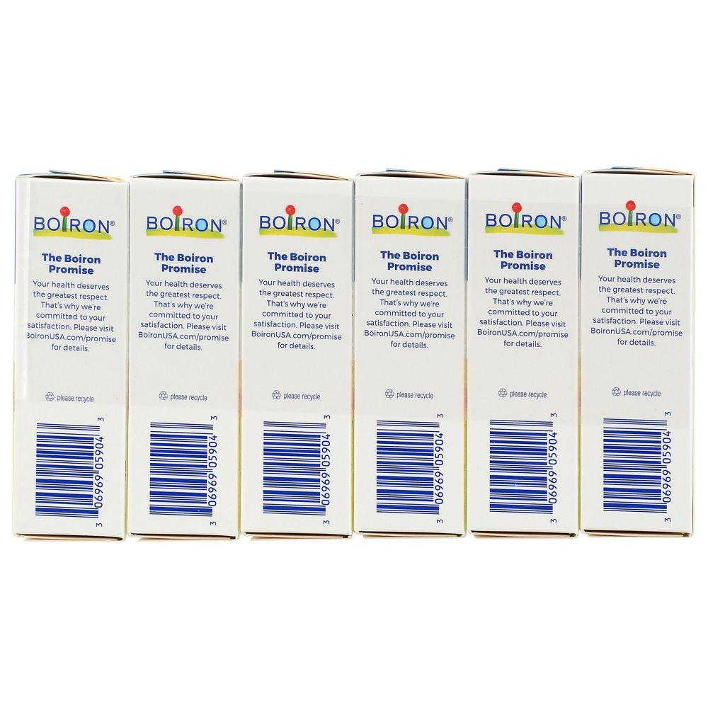 Product gallery 3968988