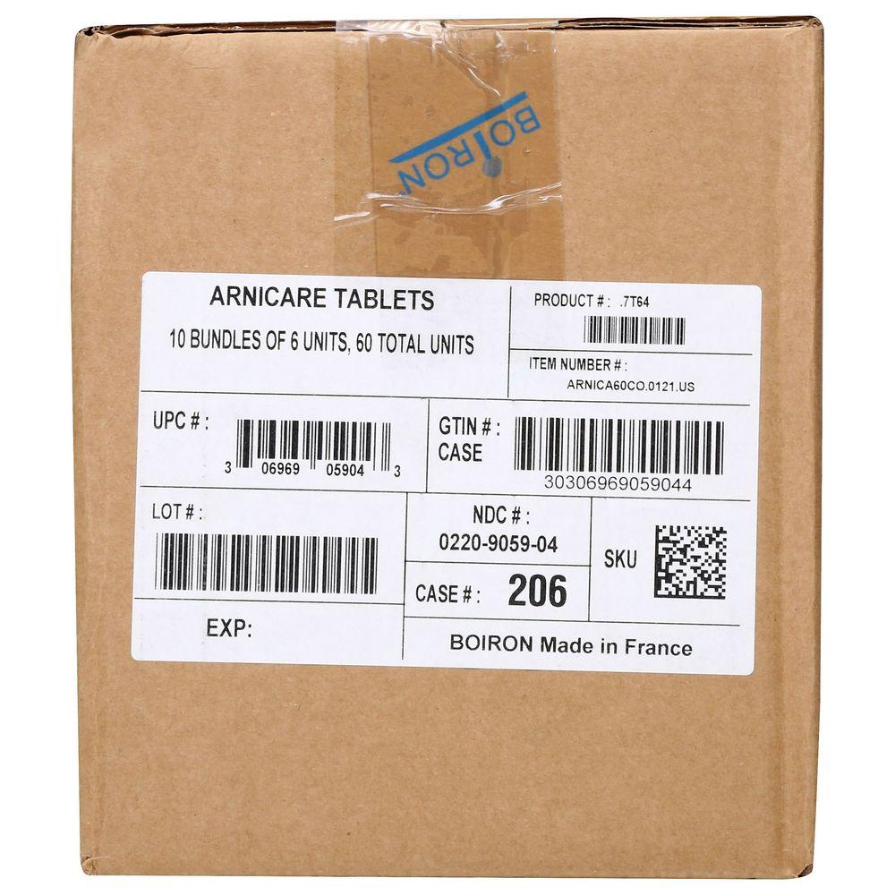 Product gallery 3968994