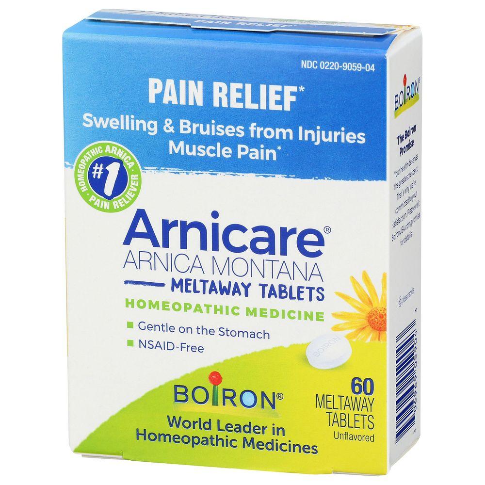 Product gallery 3968955