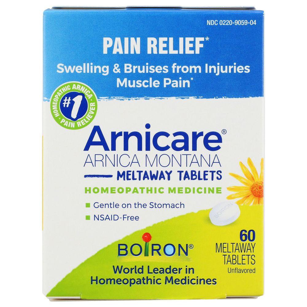 Product gallery 3968964