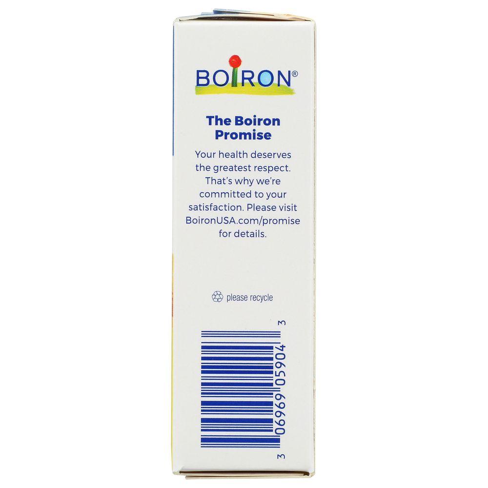 Product gallery 3968970