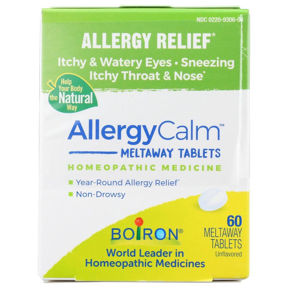 Product gallery 3521564