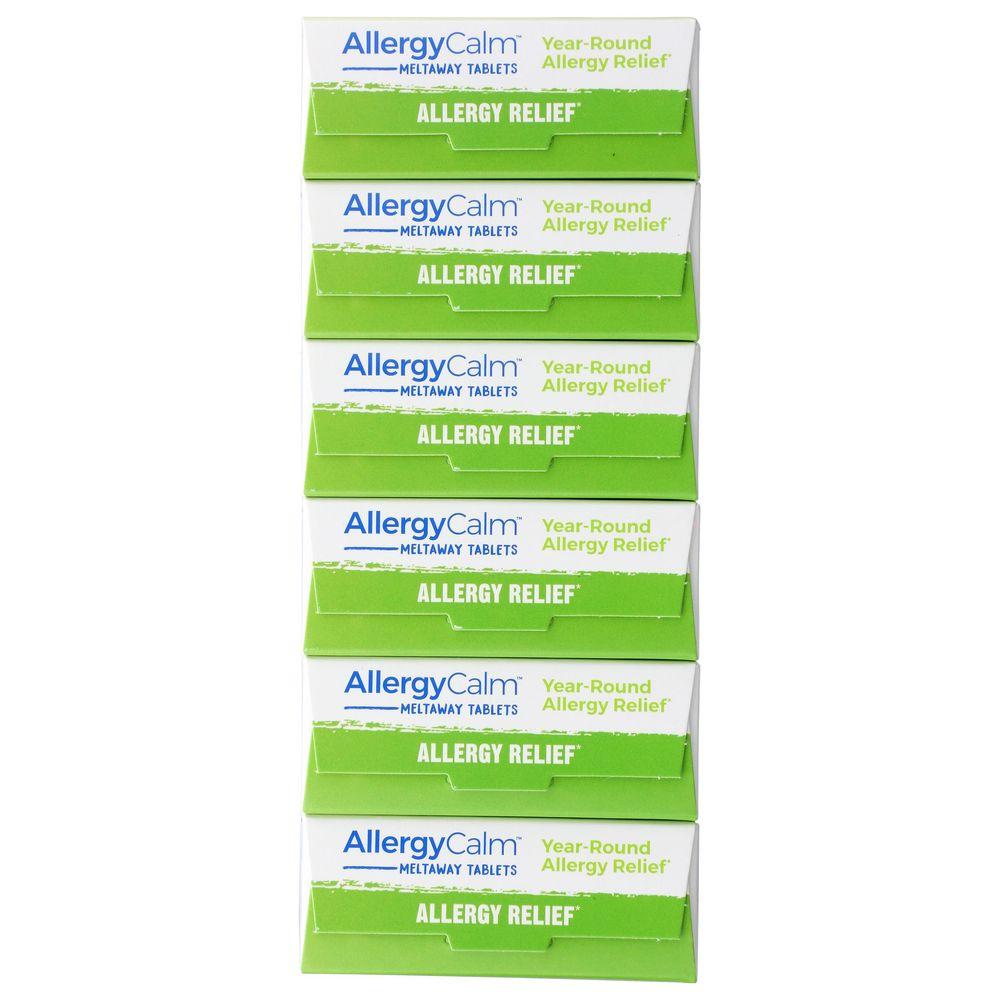 Product gallery 3521573