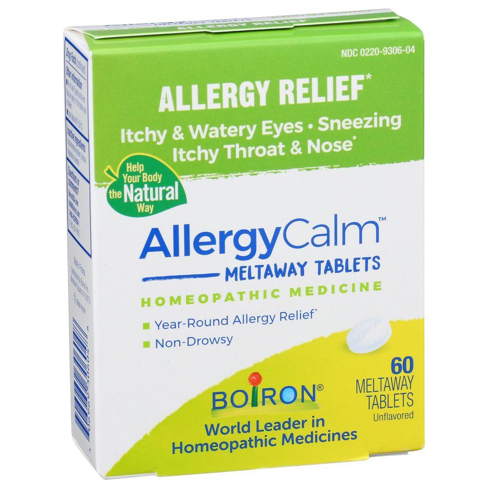 Product gallery 3521534