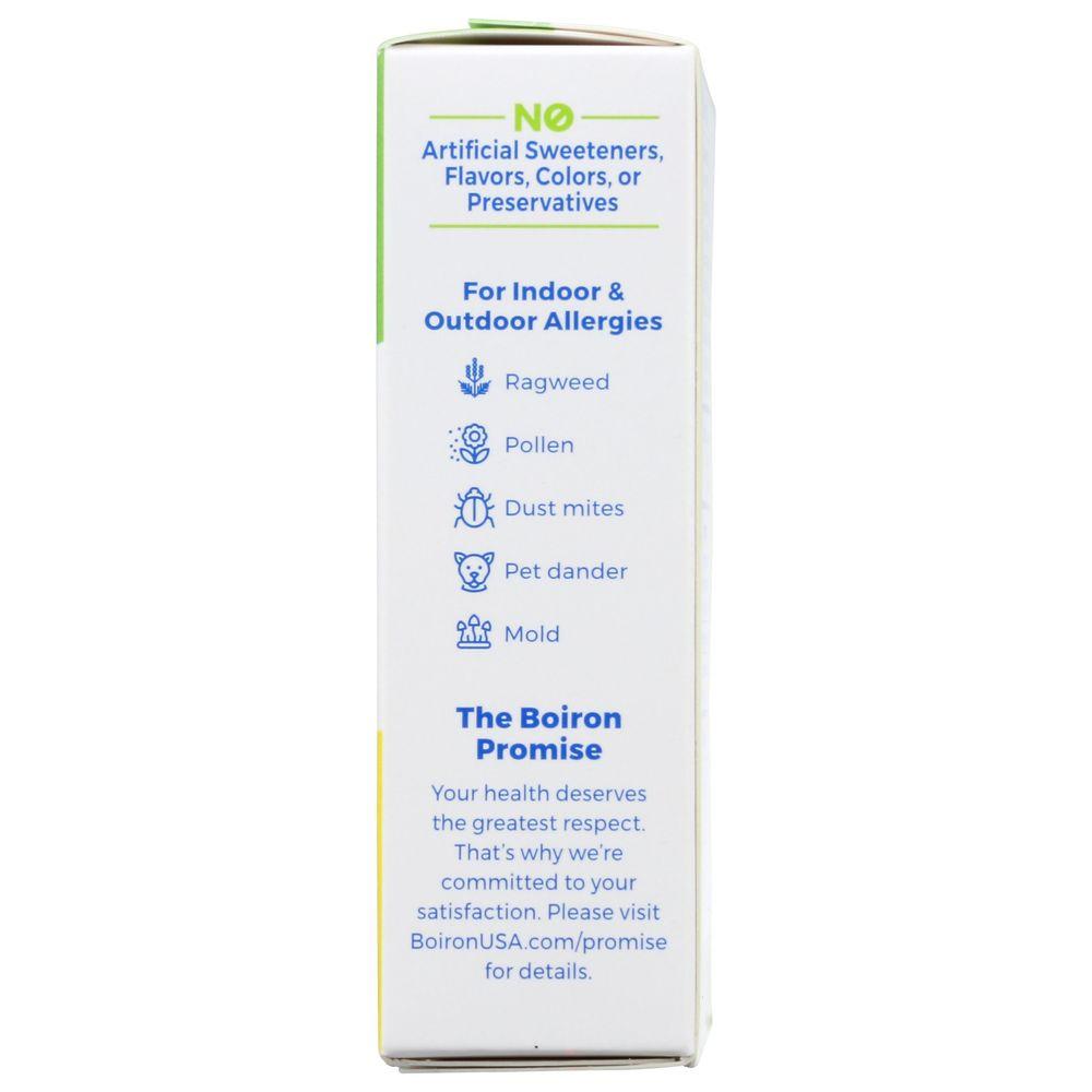 Product gallery 3521552