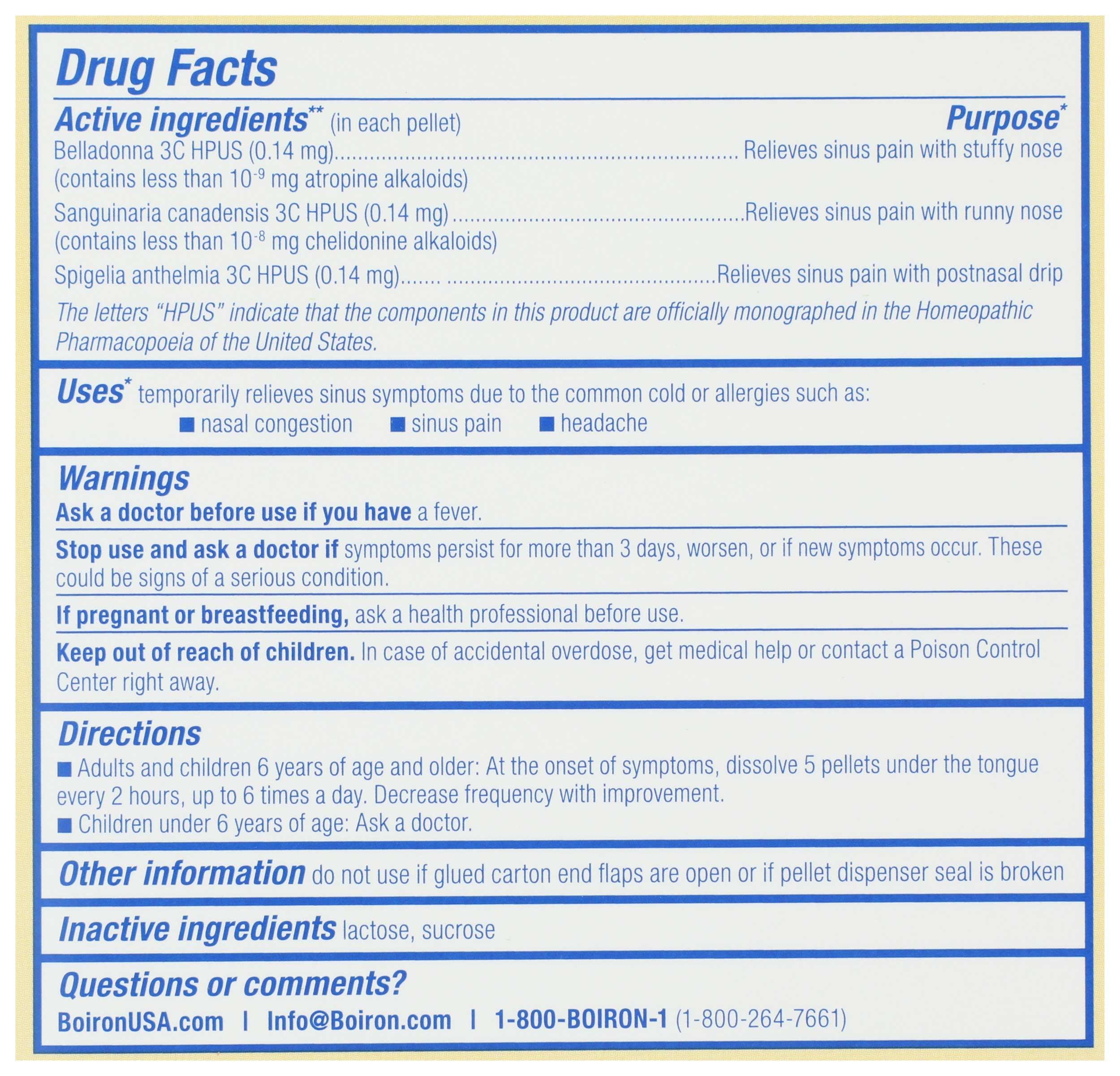 Product gallery 3969231