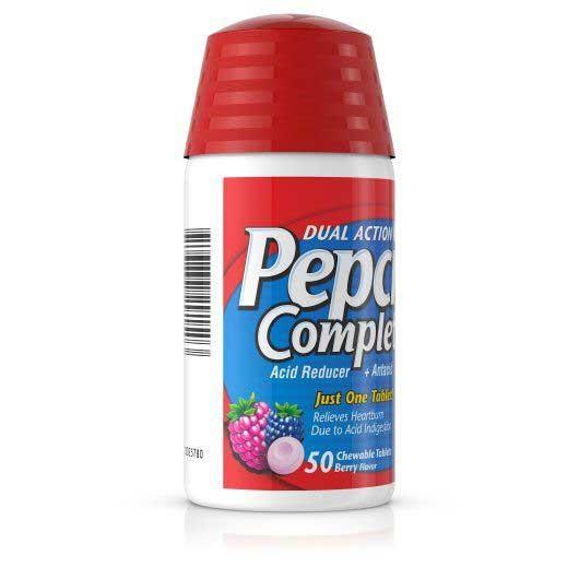 Product gallery 2564986