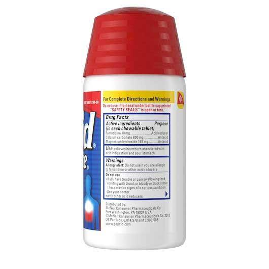 Product gallery 2564998