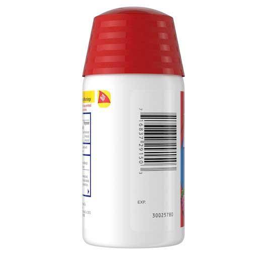 Product gallery 2565004