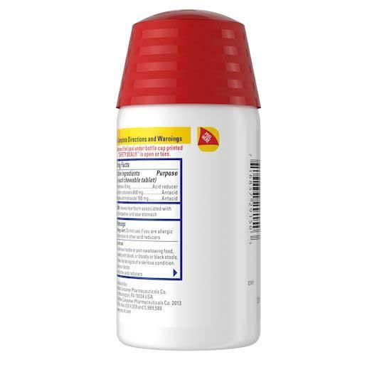 Product gallery 2565007