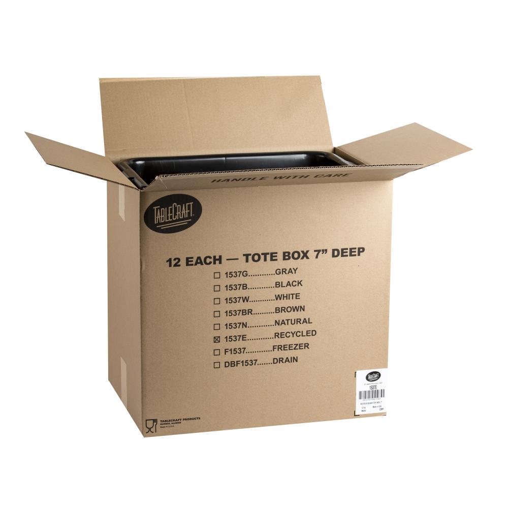 Product gallery 2865320