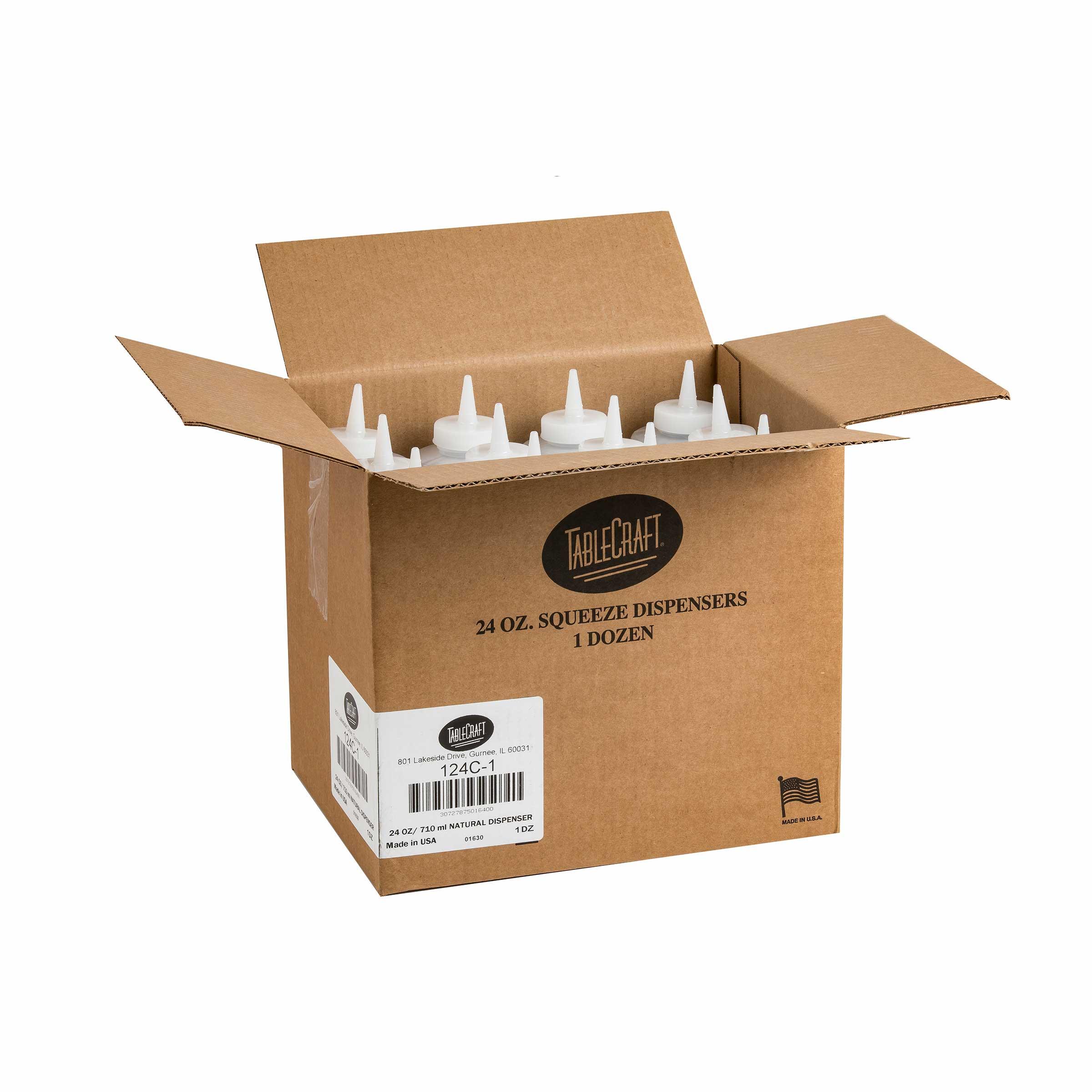 Product gallery 1357734