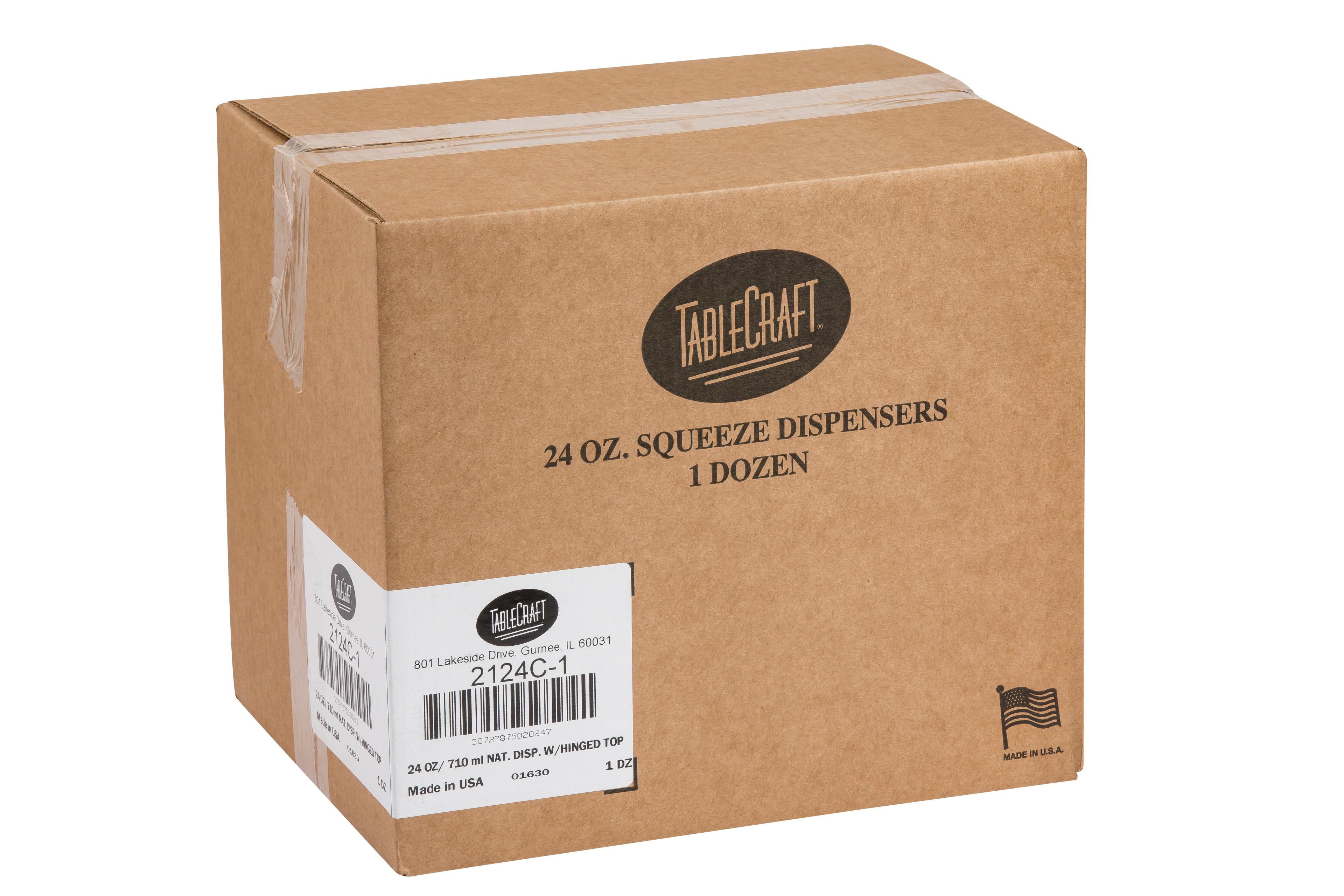 Product gallery 2983210