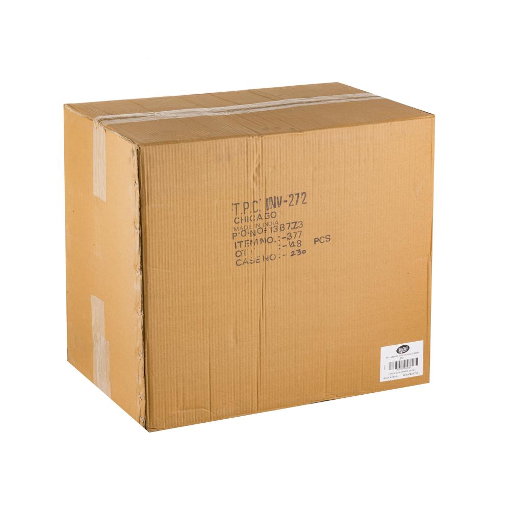 Product gallery 2865356