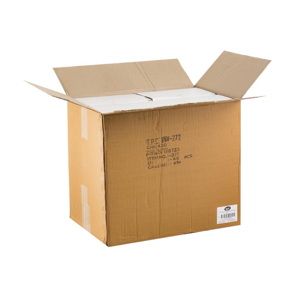 Product gallery 2865359