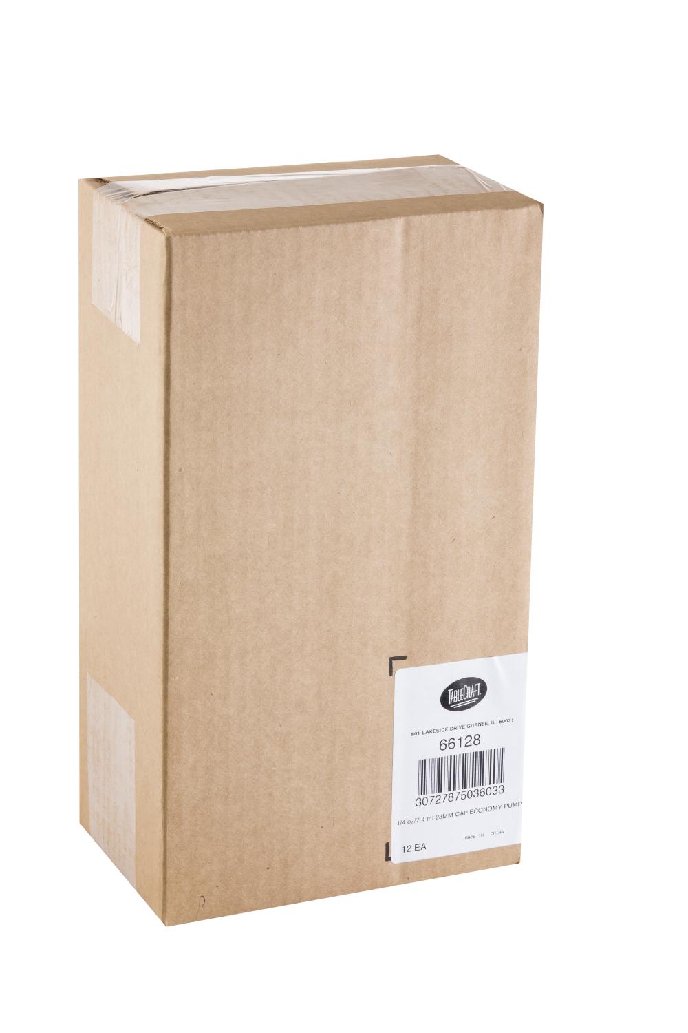 Product gallery 2983231