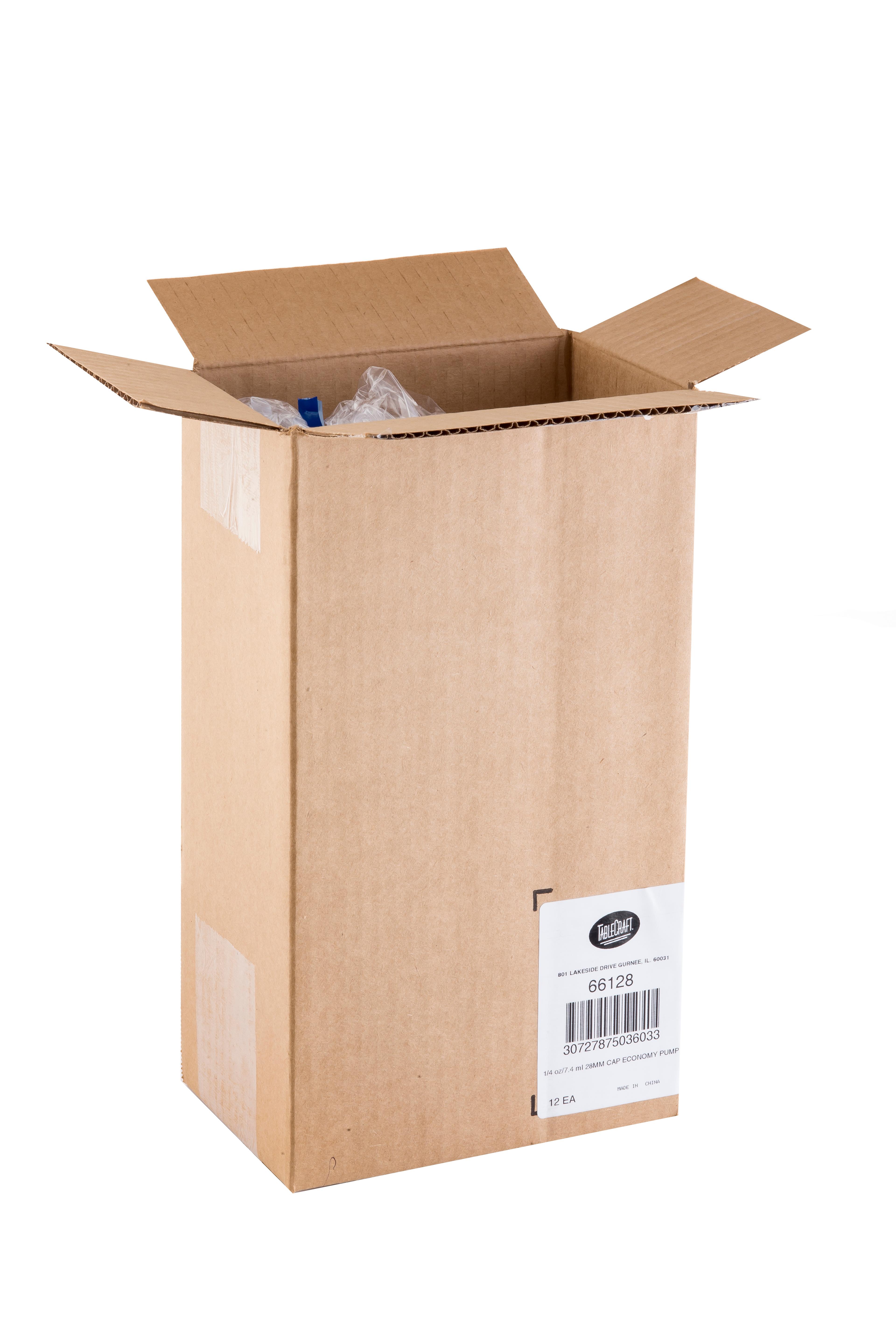 Product gallery 2983234