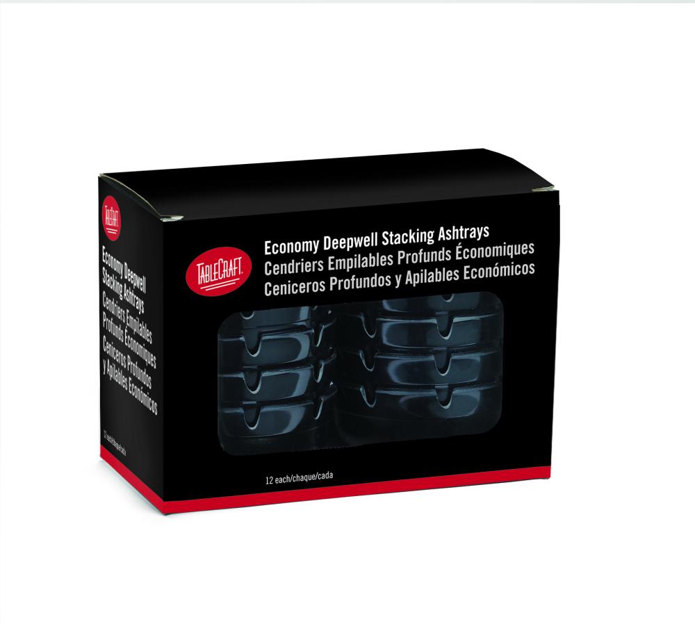 Product gallery 2983273