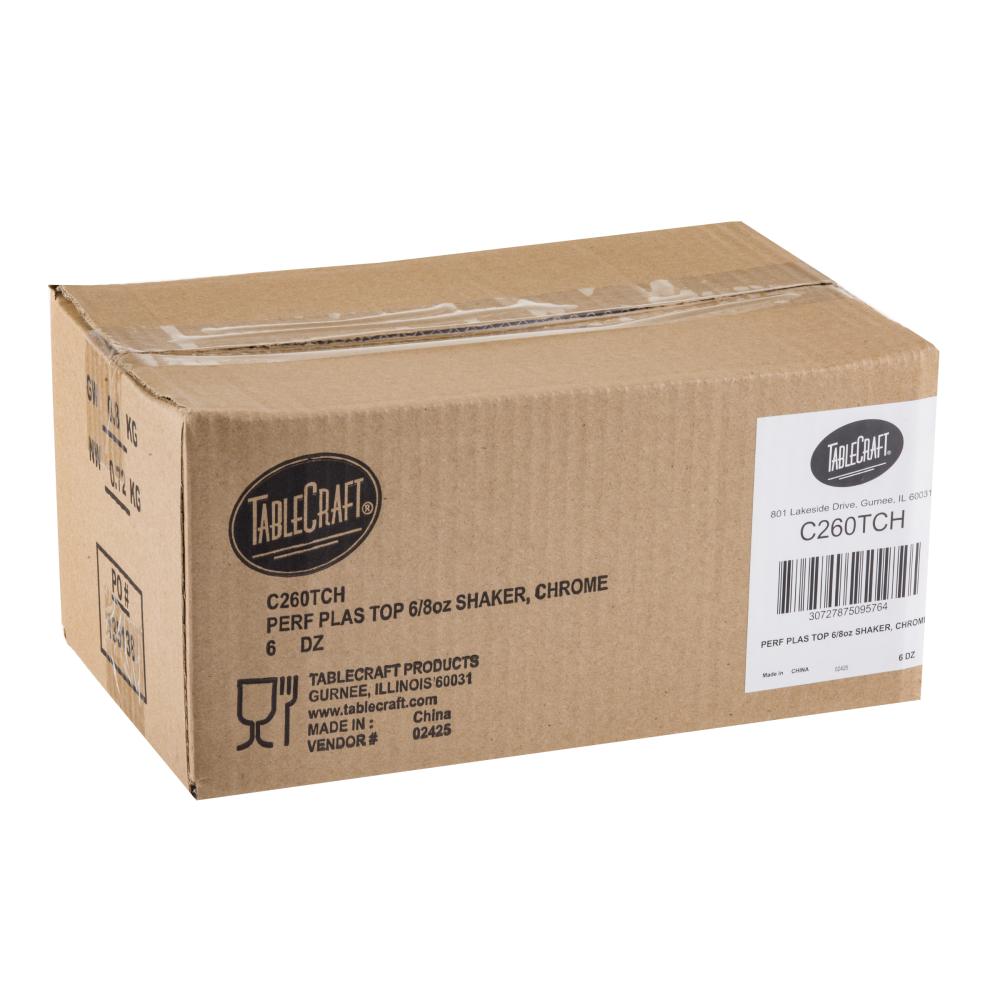 Product gallery 2983405