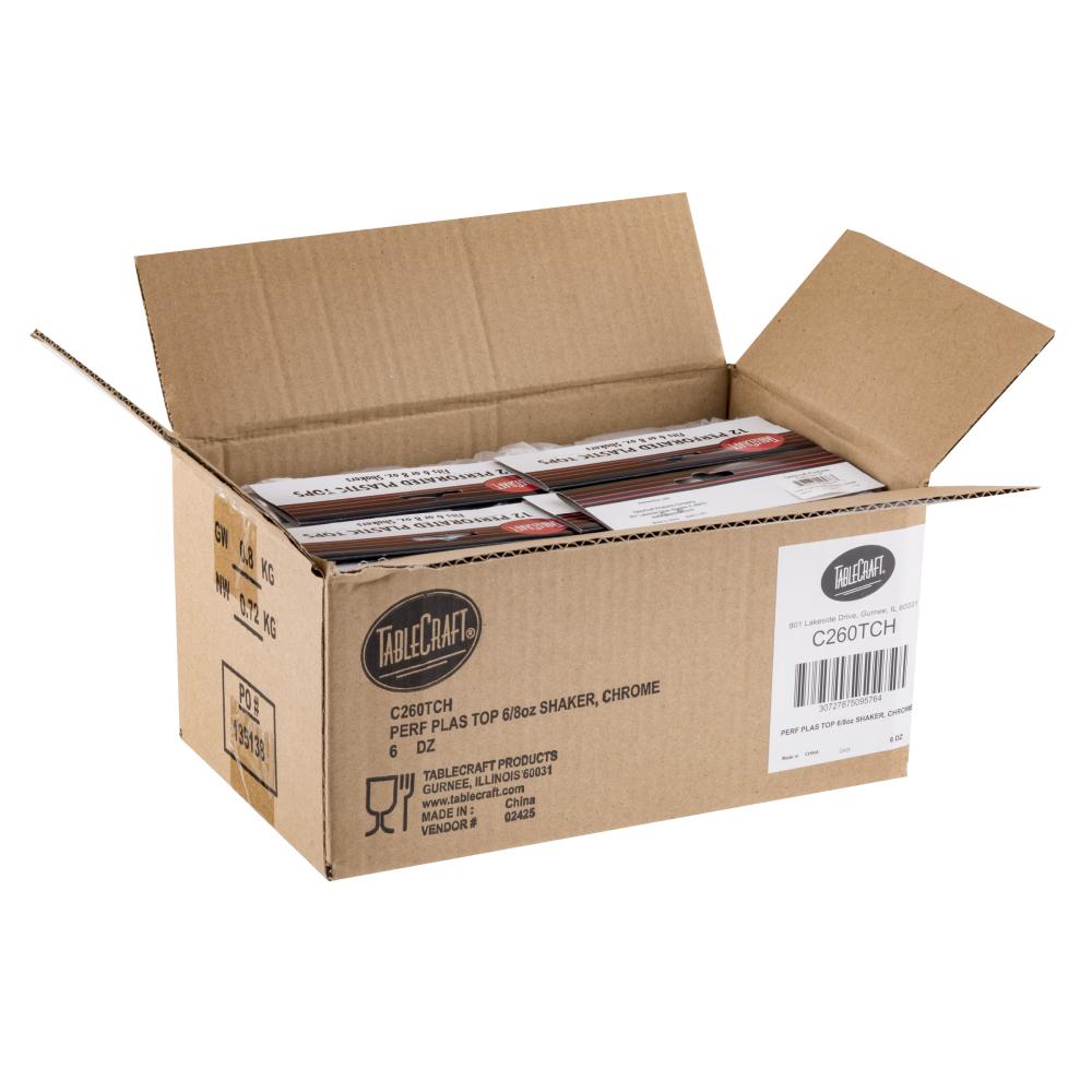 Product gallery 2983408