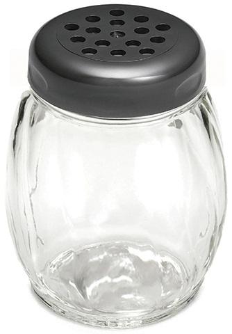 Product gallery 1801739