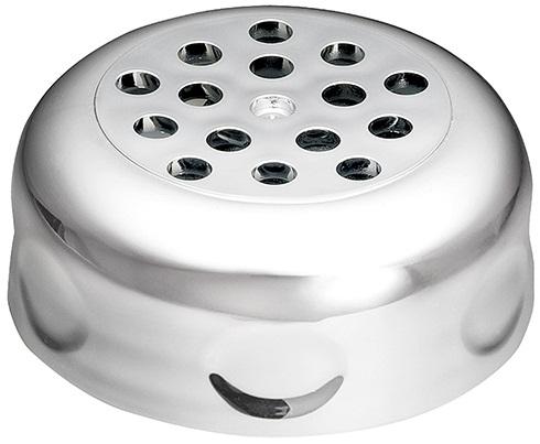 Product gallery 1801718