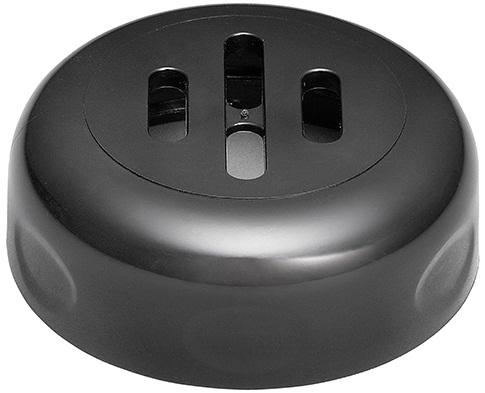 Product gallery 1801712