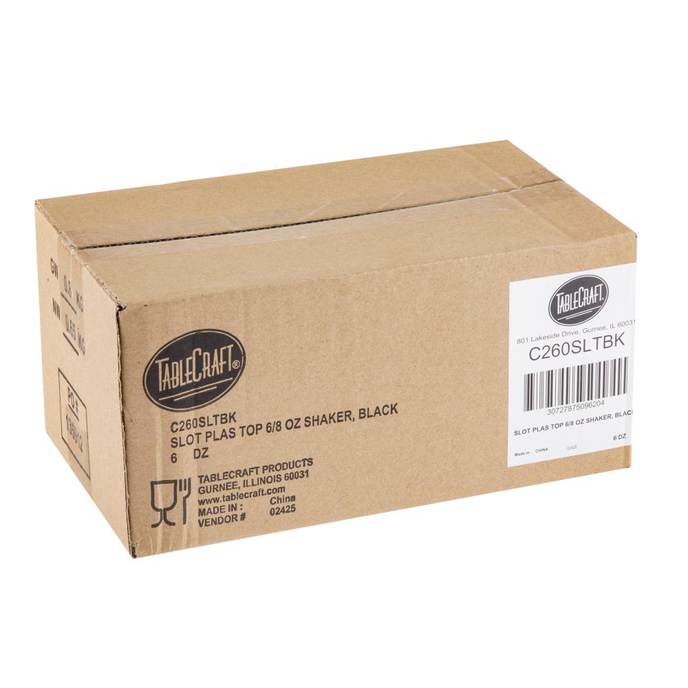 Product gallery 2983417