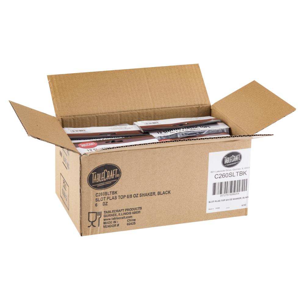 Product gallery 2983420