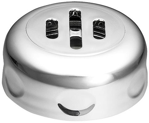 Product gallery 1801727