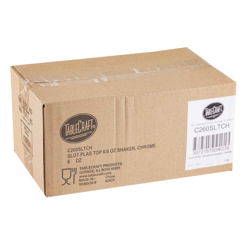 Product gallery 2983423