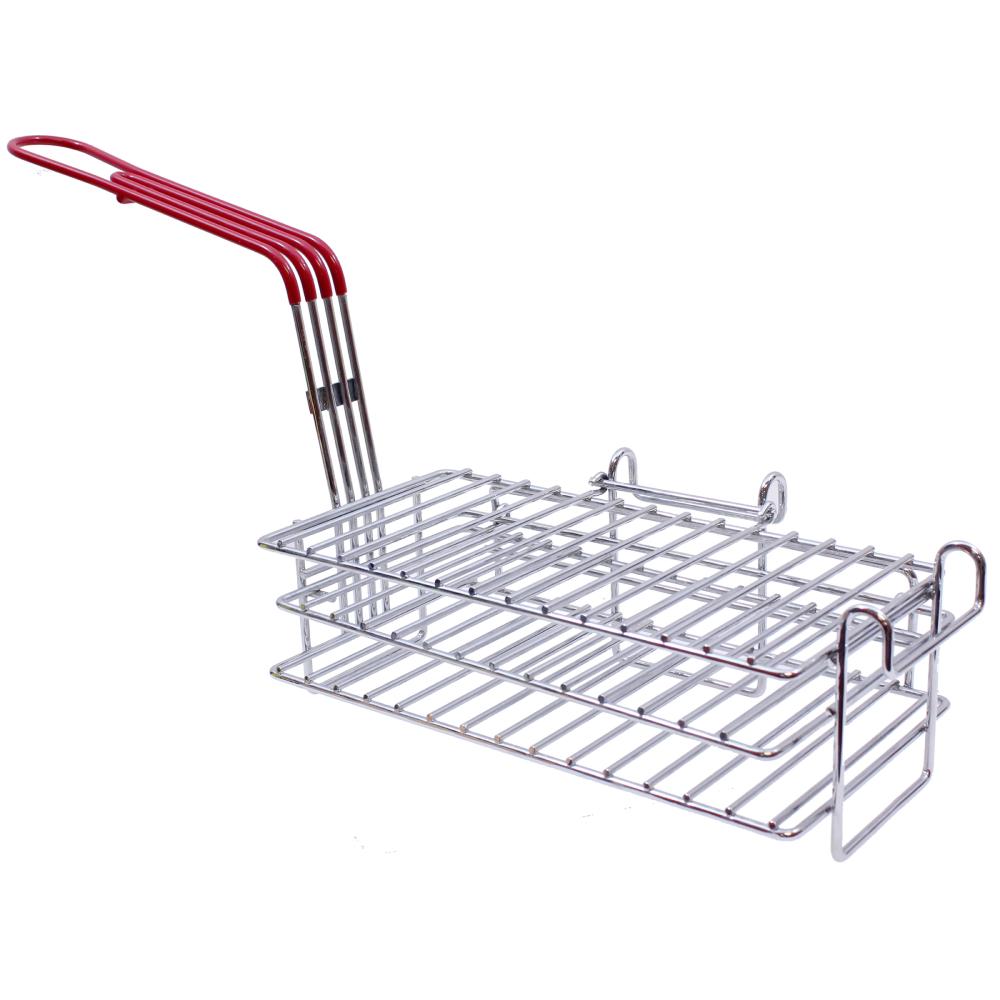 Product gallery 2983513