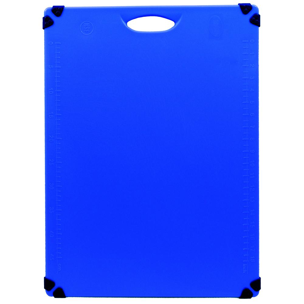 Product gallery 2983534