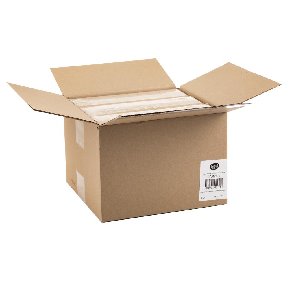 Product gallery 2983564