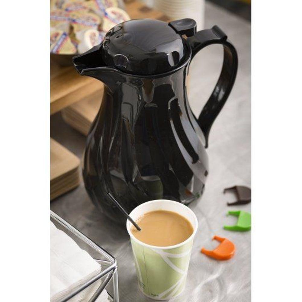 Product gallery 2522964