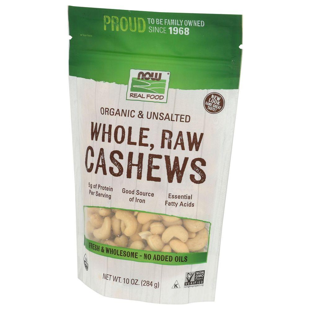 Product gallery 4635364